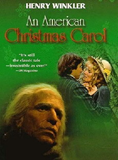 An American Christmas Carol (1979) - Stream Online
