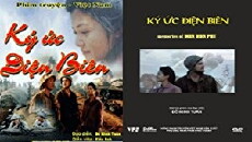 Ky uc Dien Bien (2004) - Stream Online
