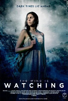 The Wind Is Watching (2014) - Stream Online