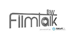 Filmtalk BW: das erste Jahr (2018) - Stream Online