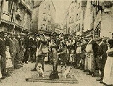 The Waif (1914) - Stream Online