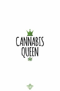 Cannabis Queen (2018) - Stream Online