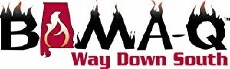 Bama-Q (2018) - Stream Online
