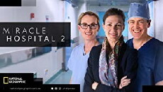 Miracle Hospital (2017) - Stream Online