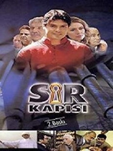 Sir kapisi (1996) - Stream Online