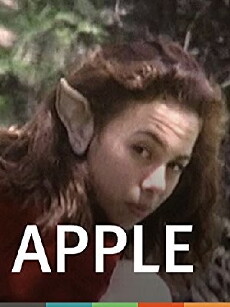 Apple (1995) - Stream Online
