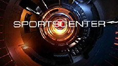 SportsCenter (1979) - Stream Online