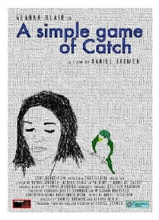 A Simple Game of Catch (2012) - Stream Online