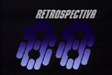 Retrospectiva de 1988: Rede Globo (1988) - Stream Online