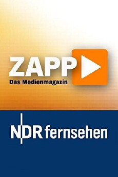 Zapp (2002) - Stream Online