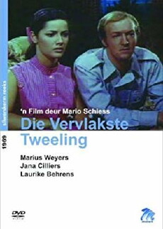 Die Vervlakste Tweeling (1969) - Stream Online