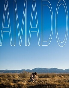 Amado (2018) - Stream Online