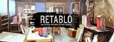 Retablo (2017) - Stream Online