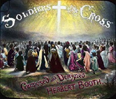 Soldiers of the Cross (1900) - Stream Online