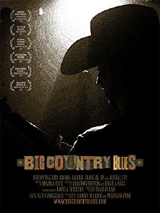 Big Country Blues (2011) - Stream Online