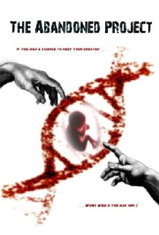 The Abandoned Project X (2013) - Stream Online
