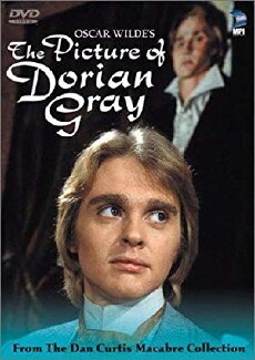 The Picture of Dorian Gray (1973) - Stream Online