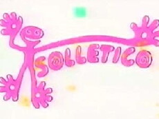 Solletico (1994) - Stream Online