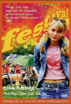 Festival (2001) - Stream Online