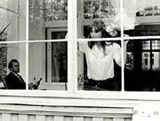 Logik des Gefühls (1982) - Stream Online