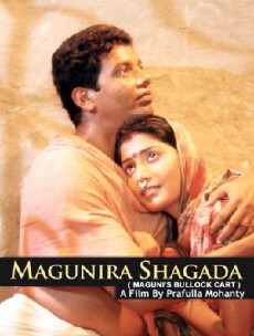 Magunira Shagada (2001) - Stream Online