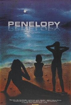Penelopy (1989) - Stream Online