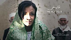 The Icy Sun (2013) - Stream Online