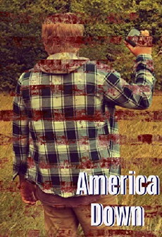 America Down (2018) - Stream Online