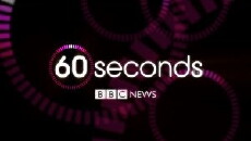 60 Seconds (2004) - Stream Online