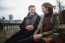 Red Nose Day Actually (2017) - Stream Online