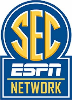 SEC Nation (2014) - Stream Online