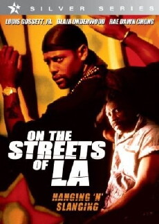 Father & Son: Dangerous Relations (1993) - Stream Online