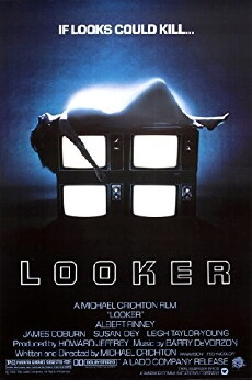 Looker (1981) - Stream Online