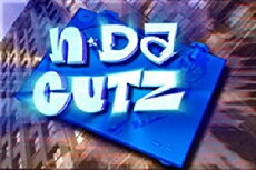 N da CutZ (2005) - Stream Online