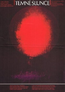 Dunkle Sonne (1980) - Stream Online