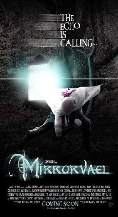 Mirrorvael (2013) - Stream Online