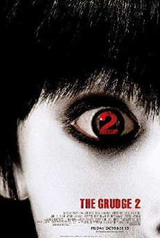 The Grudge 2 (2006) - Stream Online
