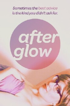 Afterglow with Dr. Persephone Morningwood (2015) - Stream Online