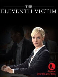 The Eleventh Victim (2012) - Stream Online