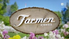 Farmen kjendis (2016) - Stream Online