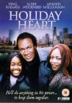 Holiday Heart (2000) - Stream Online