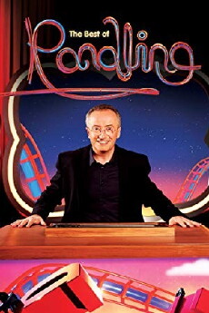 Randling (2012) - Stream Online