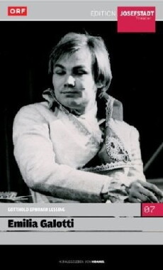 Emilia Galotti (1971) - Stream Online