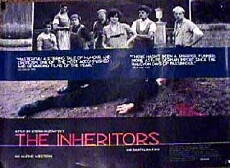 The Inheritors (1998) - Stream Online