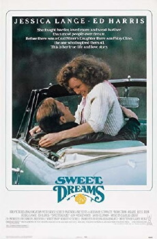 Sweet Dreams (1985) - Stream Online
