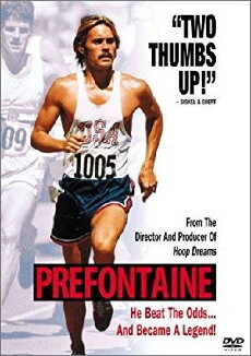 Prefontaine (1997) - Stream Online