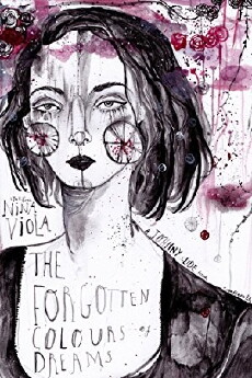 The Forgotten Colours of Dreams (2017) - Stream Online