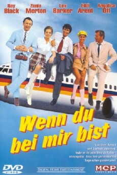 Wenn du bei mir bist (1970) - Stream Online