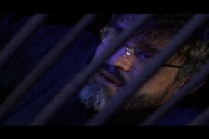 Statico (2009) - Stream Online