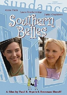 Southern Belles (2005) - Stream Online